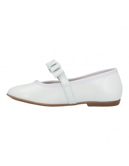 ZAPATO VESTIR NIÑA-CONDIZ-CZF1002