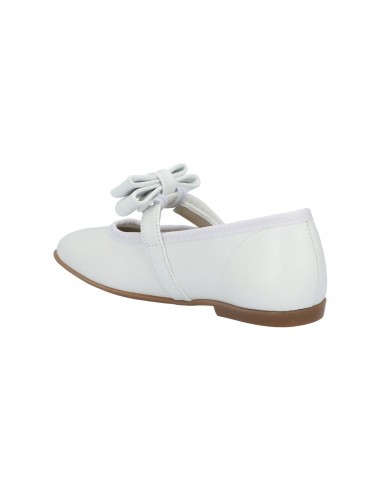 ZAPATO VESTIR NIÑA-CONDIZ-CZF1002