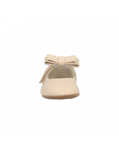 ZAPATO VESTIR NIÑA-CONDIZ-CZF1002