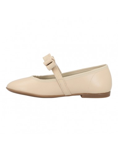 ZAPATO VESTIR NIÑA-CONDIZ-CZF1002