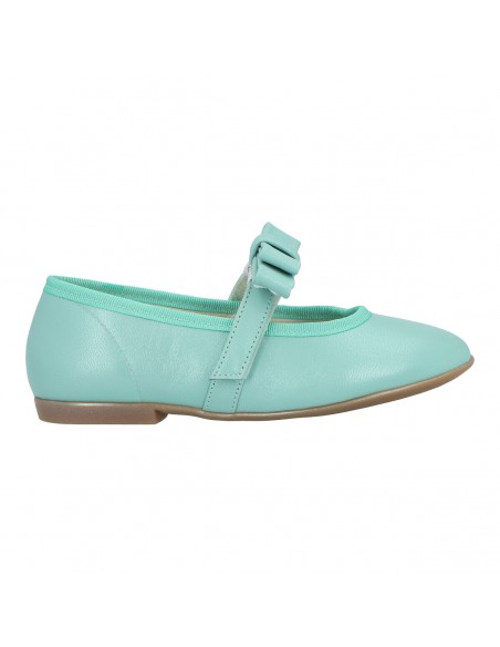 ZAPATO VESTIR NIÑA-CONDIZ-CZF1002