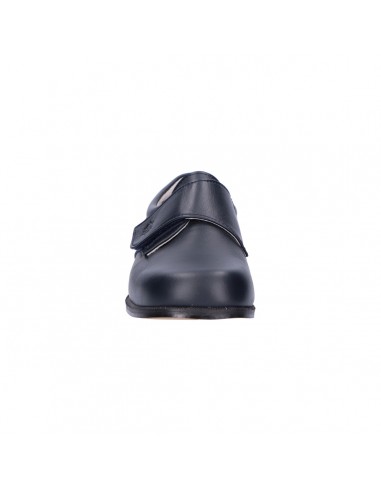 ZAPATO COMUNION NIÑO-PUERTORREY-8554