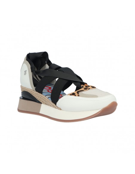 SANDALIA SPORT MUJER-GIOSEPPO-ESCAZU