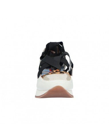 SANDALIA SPORT MUJER-GIOSEPPO-ESCAZU