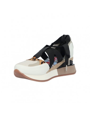 SANDALIA SPORT MUJER-GIOSEPPO-ESCAZU