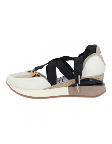 SANDALIA SPORT MUJER-GIOSEPPO-ESCAZU