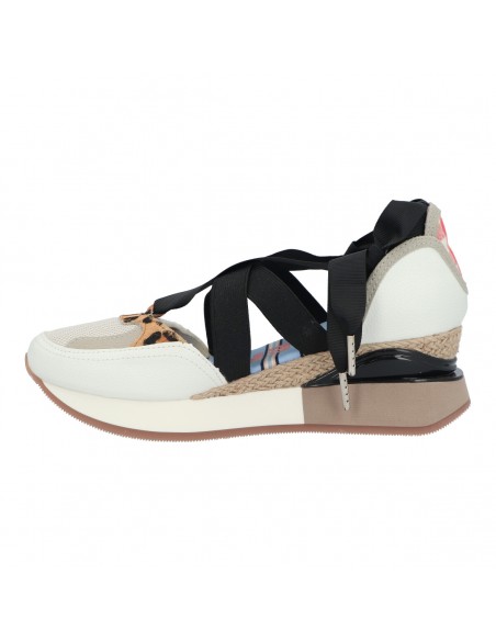 SANDALIA SPORT MUJER-GIOSEPPO-ESCAZU