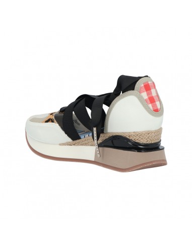 SANDALIA SPORT MUJER-GIOSEPPO-ESCAZU