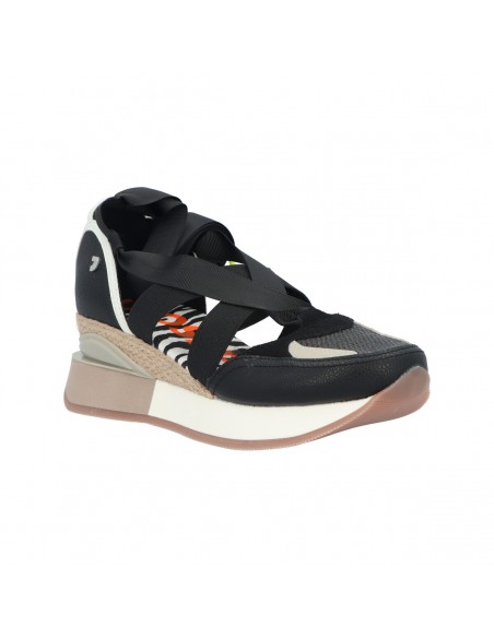 SANDALIA SPORT MUJER-GIOSEPPO-SIBLEY