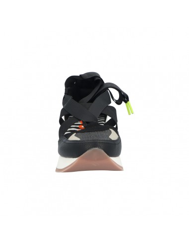 SANDALIA SPORT MUJER-GIOSEPPO-SIBLEY