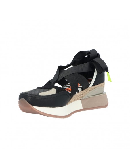 SANDALIA SPORT MUJER-GIOSEPPO-SIBLEY