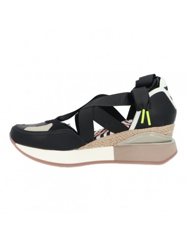 SANDALIA SPORT MUJER-GIOSEPPO-SIBLEY