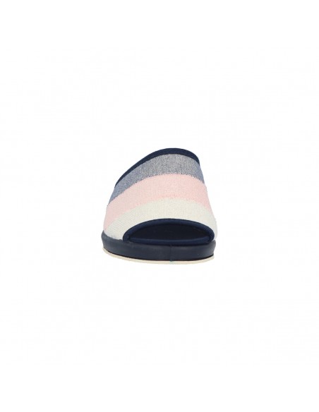 ZAPATILLA CASA CUÑA MUJER-GARZON-1895.080