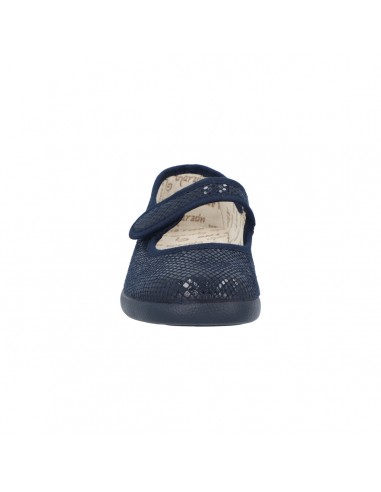 ZAPATO ANCHO ESPECIAL...