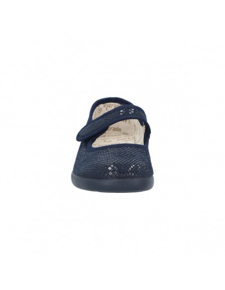 ZAPATO ANCHO ESPECIAL MUJER-GARZON-3065.157