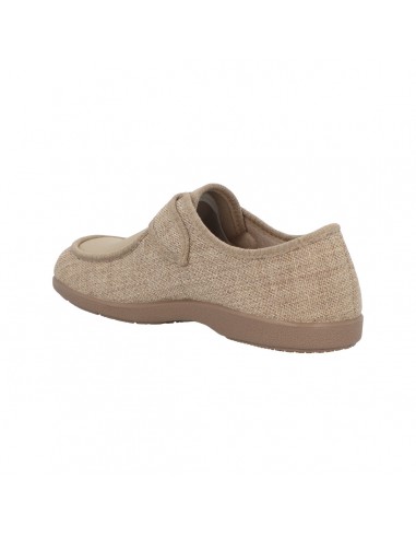 ZAPATO VELCRO ANCHO ESPECIAL...