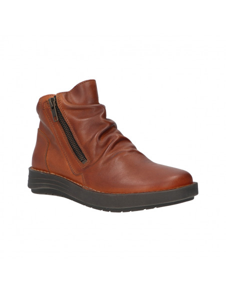 BOTIN SPORT MUJER-DIAVOLO SHOES-5625MAD-CHACAL