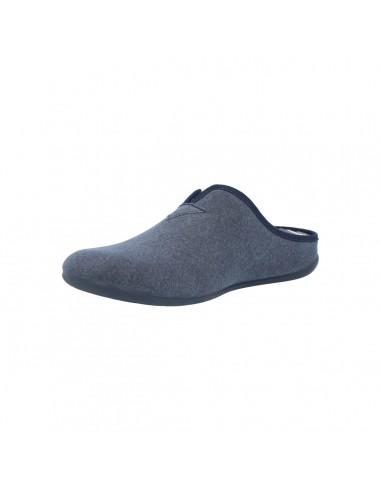 ZAPATILLA CASA HOMBRE-GARZON-8405.127