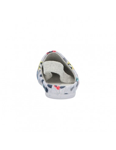 ZAPATILLA CASA NIÑO-GARZON-N9064.129