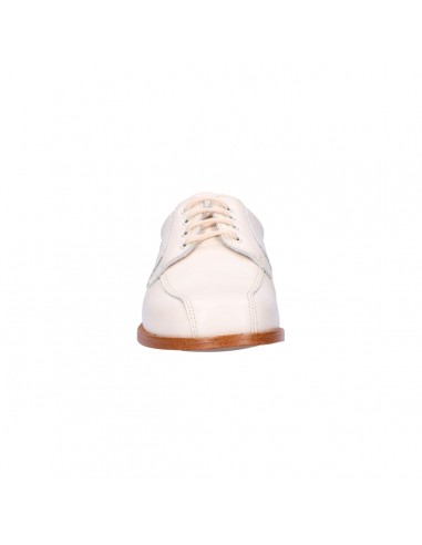 ZAPATO CORDON COMUNION NIÑO-YOWAS-6894 