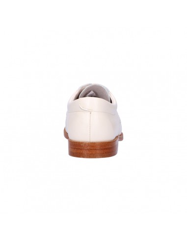 ZAPATO CORDON COMUNION NIÑO-YOWAS-6894 