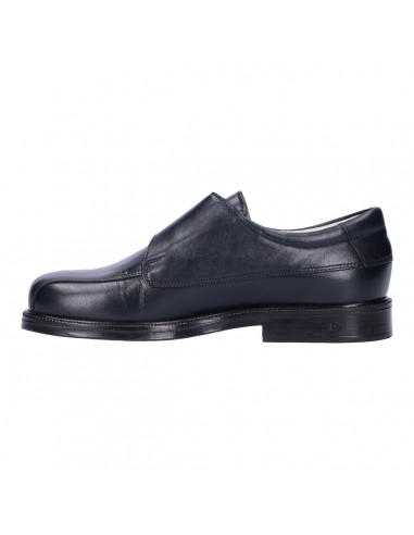 ZAPATO VELCRO COMUNION NIÑO-YOWAS-6893
