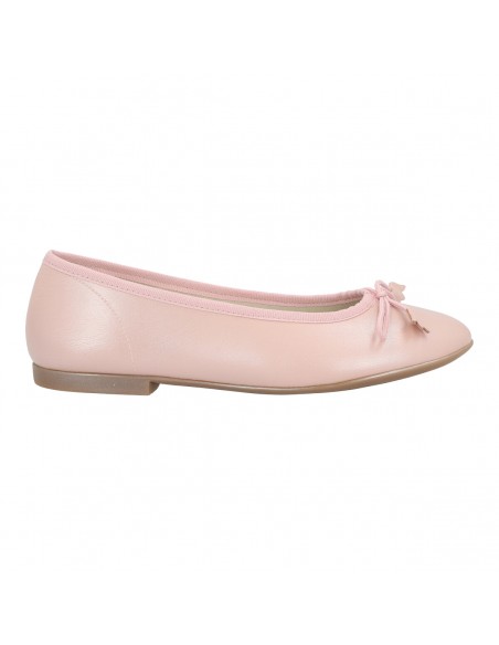 ZAPATO VESTIR NIÑA-CONDIZ-CZF1000