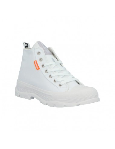 BOTIN SPORT MUJER-REFRESH-79738