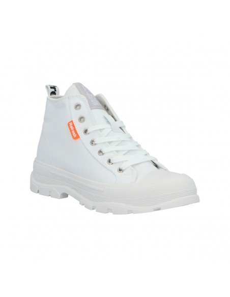 BOTIN SPORT MUJER-REFRESH-79738