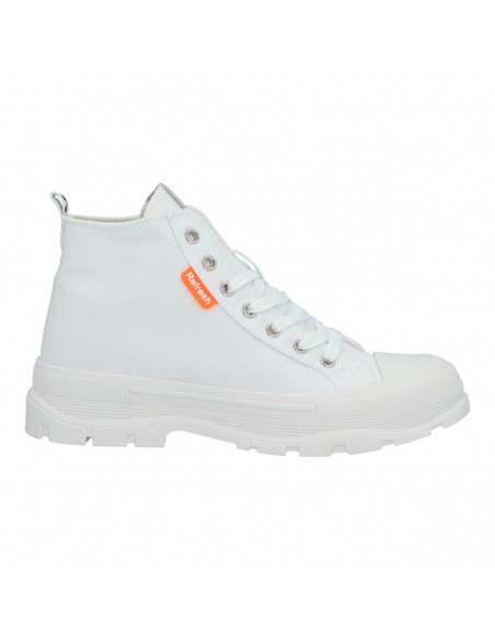 BOTIN SPORT MUJER-REFRESH-79738