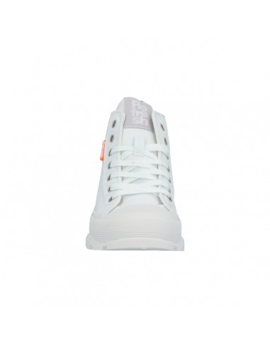 BOTIN SPORT MUJER-REFRESH-79738