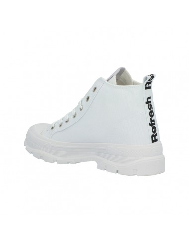 BOTIN SPORT MUJER-REFRESH-79738