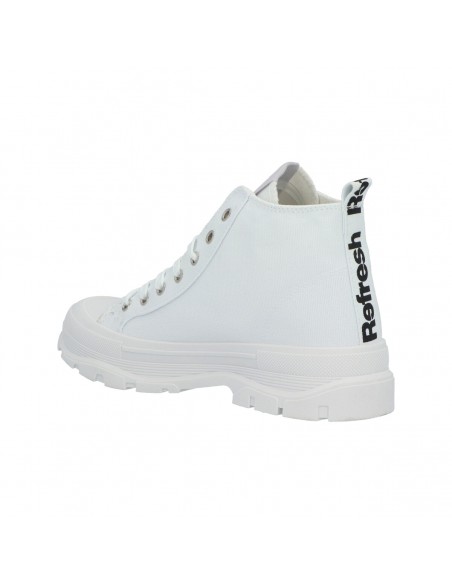 BOTIN SPORT MUJER-REFRESH-79738