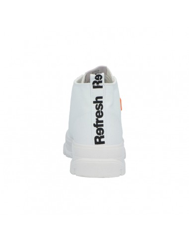 BOTIN SPORT MUJER-REFRESH-79738