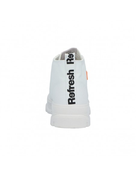 BOTIN SPORT MUJER-REFRESH-79738