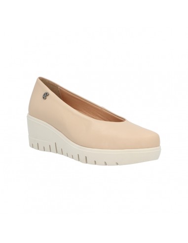 ZAPATO CUÑA MUJER-CHAMBY-1912