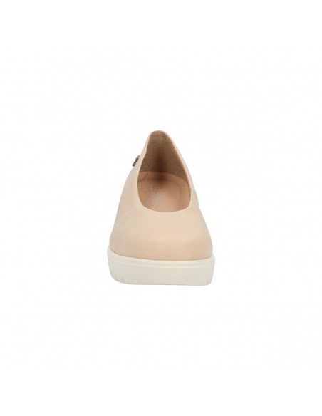 ZAPATO CUÑA MUJER-CHAMBY-1912