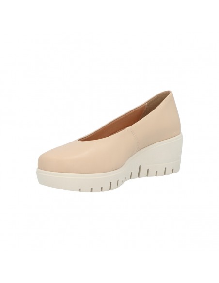 ZAPATO CUÑA MUJER-CHAMBY-1912