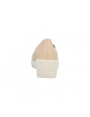 ZAPATO CUÑA MUJER-CHAMBY-1912