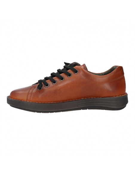 ZAPATO SPORT MUJER-DIAVOLO SHOES-5620MAD-CHACAL