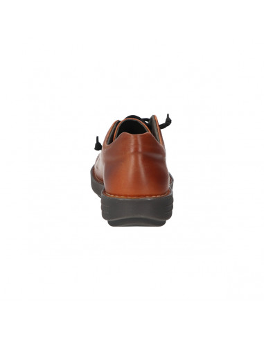 ZAPATO SPORT MUJER-DIAVOLO...