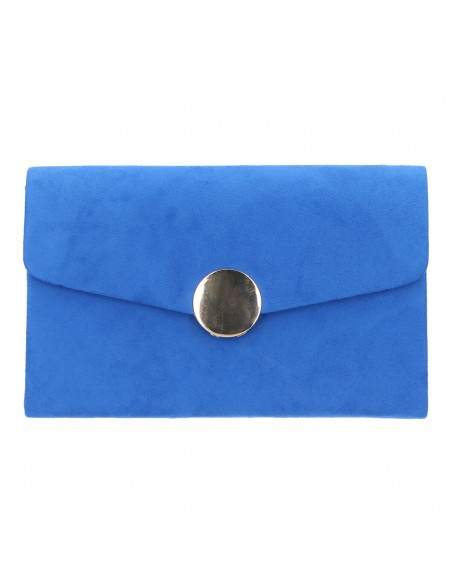 CARTERA FIESTA MUJER-QUEEN BAGS-GY7068-60