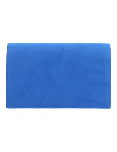 CARTERA FIESTA MUJER-QUEEN...