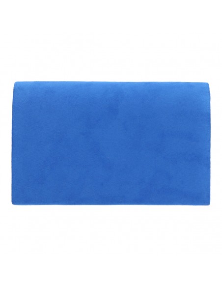 CARTERA FIESTA MUJER-QUEEN BAGS-GY7068-60