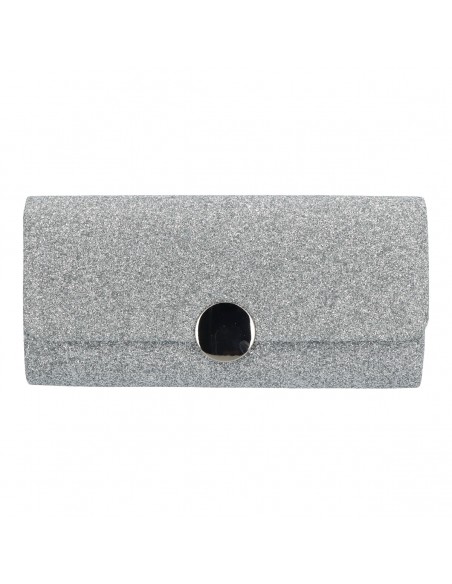 CARTERA FIESTA MUJER-QUEEN BAGS-GY7083-60