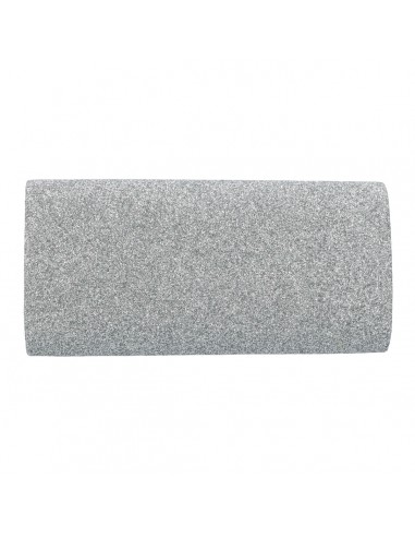 CARTERA FIESTA MUJER-QUEEN...