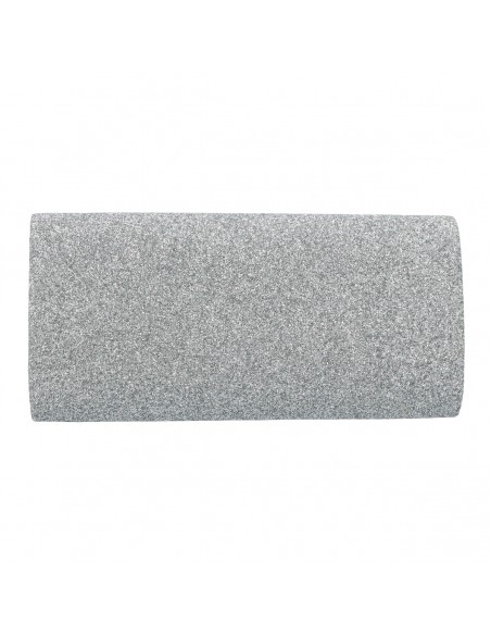 CARTERA FIESTA MUJER-QUEEN BAGS-GY7083-60