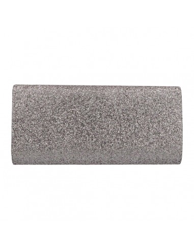 CARTERA FIESTA MUJER-QUEEN...