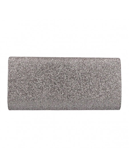 CARTERA FIESTA MUJER-QUEEN BAGS-GY7083-60