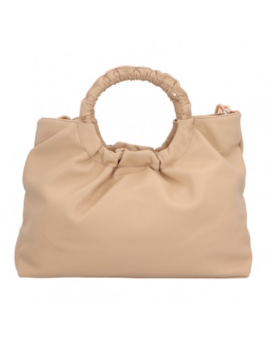 BOLSO MUJER-QUEEN BAGS-MC1425